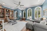 199 Lakecrest Drive - Photo 31