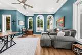 199 Lakecrest Drive - Photo 32