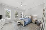 199 Lakecrest Drive - Photo 35