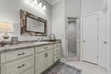 199 Lakecrest Drive - Photo 36