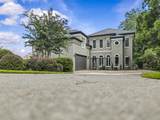 199 Lakecrest Drive - Photo 40