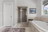 199 Lakecrest Drive - Photo 42