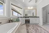 199 Lakecrest Drive - Photo 43