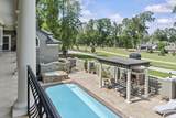 199 Lakecrest Drive - Photo 46