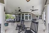 199 Lakecrest Drive - Photo 47