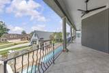 199 Lakecrest Drive - Photo 49