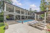199 Lakecrest Drive - Photo 5