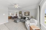 199 Lakecrest Drive - Photo 50