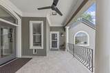 199 Lakecrest Drive - Photo 57