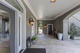 199 Lakecrest Drive - Photo 58