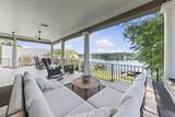 199 Lakecrest Drive - Photo 6