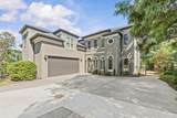 199 Lakecrest Drive - Photo 62