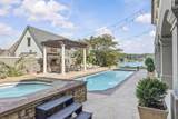 199 Lakecrest Drive - Photo 64