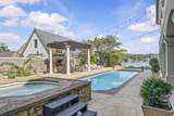199 Lakecrest Drive - Photo 65