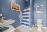 199 Lakecrest Drive - Photo 66