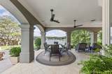 199 Lakecrest Drive - Photo 71