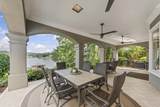 199 Lakecrest Drive - Photo 72