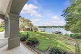 199 Lakecrest Drive - Photo 73