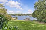 199 Lakecrest Drive - Photo 75