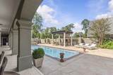 199 Lakecrest Drive - Photo 76