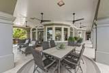 199 Lakecrest Drive - Photo 77