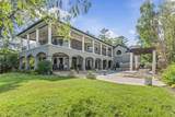 199 Lakecrest Drive - Photo 79
