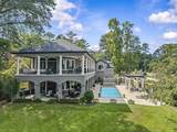 199 Lakecrest Drive - Photo 8