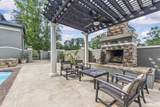 199 Lakecrest Drive - Photo 82