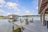 199 Lakecrest Drive - Photo 83