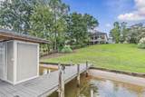 199 Lakecrest Drive - Photo 84