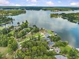 199 Lakecrest Drive - Photo 90