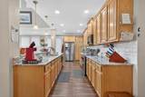 281 Jule Ingram Road - Photo 10