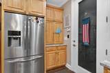 281 Jule Ingram Road - Photo 12