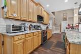 281 Jule Ingram Road - Photo 13