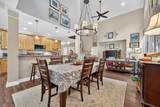 281 Jule Ingram Road - Photo 17