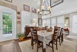 281 Jule Ingram Road - Photo 18