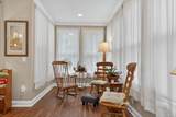 281 Jule Ingram Road - Photo 19