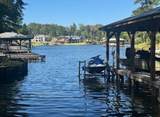 281 Jule Ingram Road - Photo 2