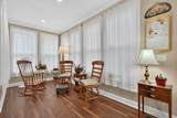 281 Jule Ingram Road - Photo 20