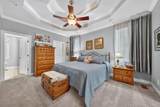 281 Jule Ingram Road - Photo 21