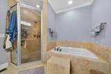 281 Jule Ingram Road - Photo 27