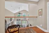 281 Jule Ingram Road - Photo 28