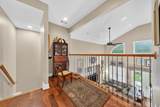 281 Jule Ingram Road - Photo 29