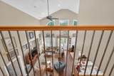 281 Jule Ingram Road - Photo 30