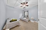 281 Jule Ingram Road - Photo 31