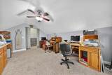 281 Jule Ingram Road - Photo 34