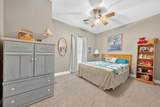 281 Jule Ingram Road - Photo 35