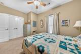 281 Jule Ingram Road - Photo 37