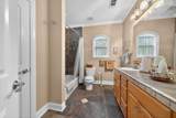 281 Jule Ingram Road - Photo 38