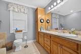 281 Jule Ingram Road - Photo 39